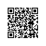 BACC63BV18B14S9H QRCode