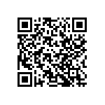 BACC63BV18B31P9 QRCode