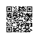 BACC63BV18B31S9 QRCode