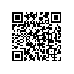 BACC63BV18F11P9 QRCode