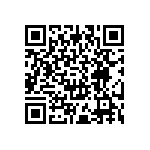 BACC63BV18F14P6H QRCode