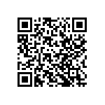 BACC63BV18F14S9 QRCode