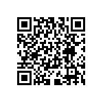 BACC63BV18F31P7 QRCode