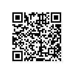 BACC63BV18F31P9H QRCode