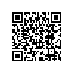 BACC63BV18F31PNH QRCode