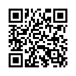 BACC63BV18F8P7 QRCode