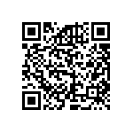 BACC63BV18F8S7H QRCode