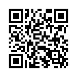 BACC63BV18F8S9 QRCode