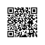 BACC63BV18F8S9H QRCode