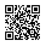 BACC63BV18F8SN QRCode