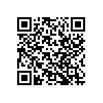 BACC63BV18H11S7 QRCode