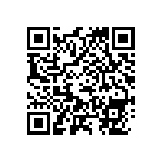 BACC63BV18H11S9H QRCode