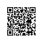 BACC63BV18H14P6H QRCode