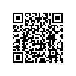 BACC63BV18H14P8H QRCode