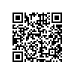 BACC63BV18H14SNH QRCode