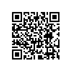 BACC63BV18H31S6H QRCode