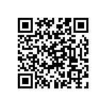 BACC63BV18H31SN QRCode