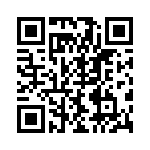 BACC63BV18H8PN QRCode