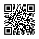 BACC63BV18H8S7 QRCode