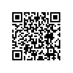 BACC63BV20B16P6H QRCode