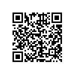 BACC63BV20B16S6H QRCode