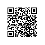 BACC63BV20B16S7 QRCode