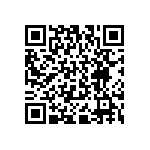 BACC63BV20B25P6 QRCode