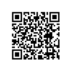 BACC63BV20B25P6H QRCode