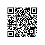 BACC63BV20B25PN QRCode