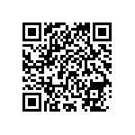 BACC63BV20B25S6 QRCode