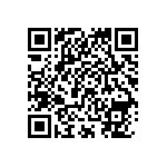 BACC63BV20B28P6 QRCode