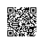 BACC63BV20B28S7H QRCode