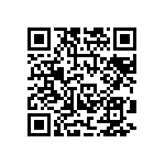 BACC63BV20B39P7H QRCode