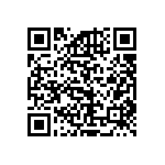 BACC63BV20F16S6 QRCode