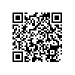 BACC63BV20F16S8H QRCode