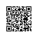 BACC63BV20F16S9H QRCode