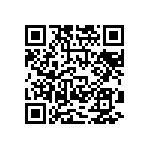 BACC63BV20F25P10 QRCode