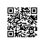 BACC63BV20F25P10H QRCode