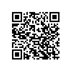 BACC63BV20F25S10H QRCode