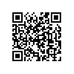 BACC63BV20F25S7H QRCode