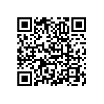 BACC63BV20F25S9 QRCode