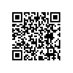 BACC63BV20F25SNH QRCode