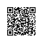 BACC63BV20F28P6 QRCode