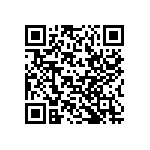 BACC63BV20F28S7 QRCode