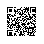 BACC63BV20F39P9H QRCode