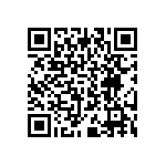 BACC63BV20F39S7H QRCode