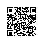 BACC63BV20F39S8H QRCode