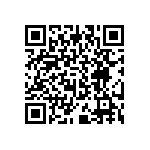 BACC63BV20F39SNH QRCode