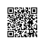 BACC63BV20F41P10 QRCode