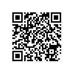 BACC63BV20F41SN QRCode